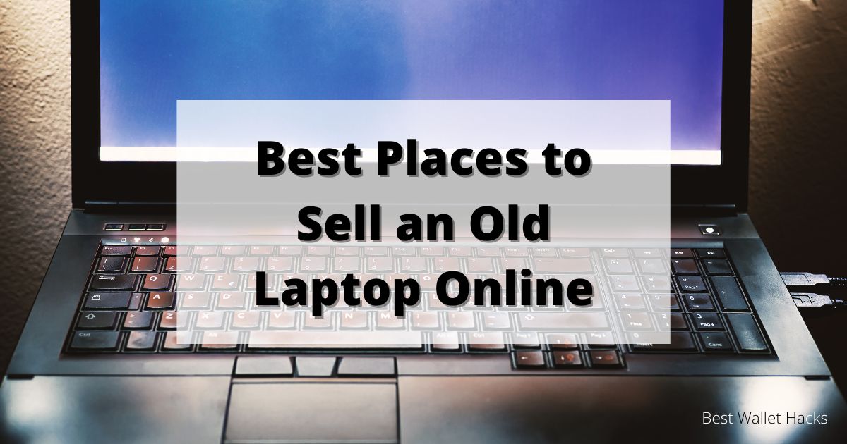 18-best-places-to-sell-an-old-laptop-online