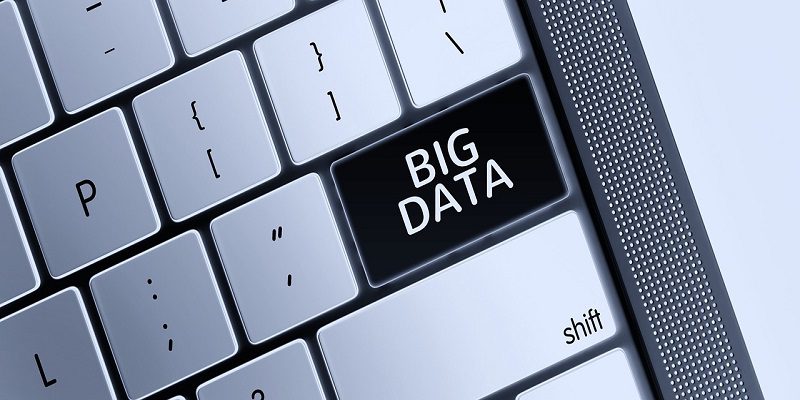 big-data-analytics-101:-understanding-the-basics-and-benefits