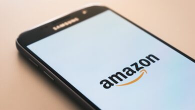 what-lies-ahead-for-amazon-payments?