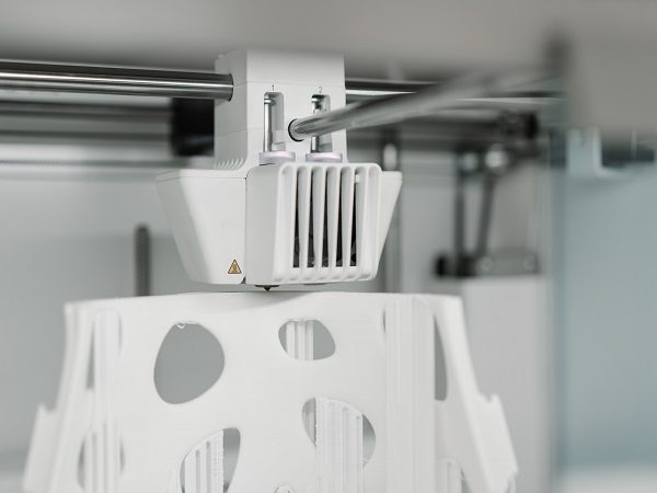 3d-printing-in-plumbing:-custom-solutions-for-modern-challenges