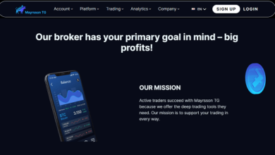 mayrsson-tg-reviews:-bitcoin-traders-[mayrssontg.com]