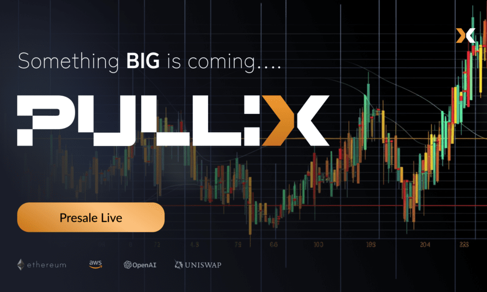 most-underrated-coins-of-2023-–-near-protocol,-kucoin,-and-pullix