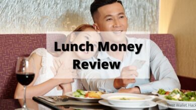 lunch-money-review:-track-your-budget-and-your-net-worth