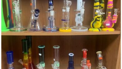 why-drop-shipping-is-good-for-your-headshop-business