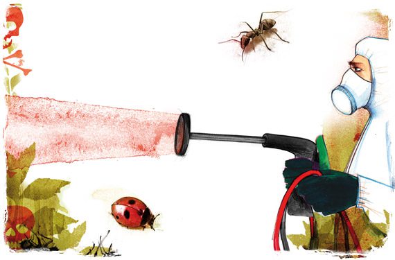 the-science-behind-pest-control