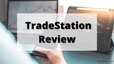 tradestation-review:-key-features,-pros-and-cons