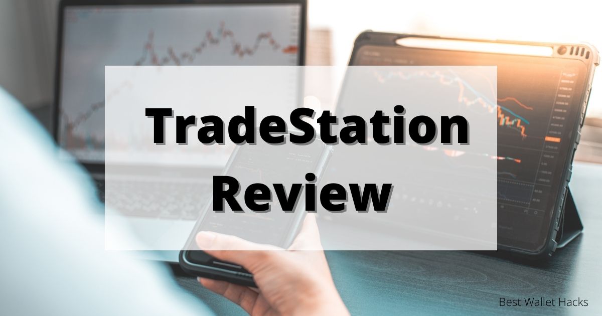tradestation-review:-key-features,-pros-and-cons