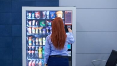 managing-and-scaling-your-vending-business