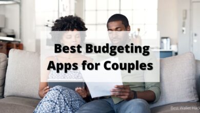 best-budgeting-apps-for-couples