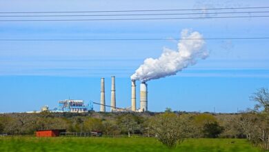 exploring-the-environmental-impacts-of-fossil-fuels