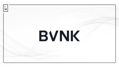 bvnk-expands-operational-reach-with-emi-license