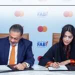 mastercard-and-fab-unveil-partnership:-eemea-payments