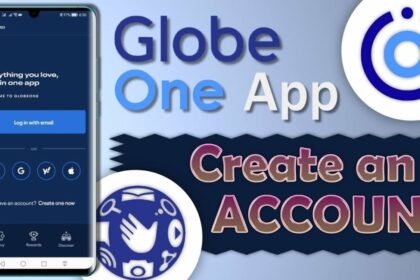 globeone-app-simplified:-how-to-make-everyday-transactions-effortlessly