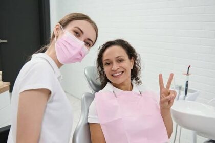 debt-free-dentistry:-a-guide-to-loan-forgiveness-for-dental-professionals