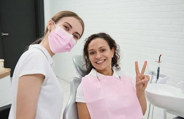 debt-free-dentistry:-a-guide-to-loan-forgiveness-for-dental-professionals