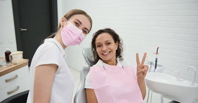 debt-free-dentistry:-a-guide-to-loan-forgiveness-for-dental-professionals