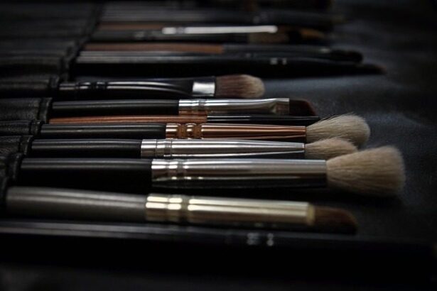 how-and-when-to-clean-makeup-brushes