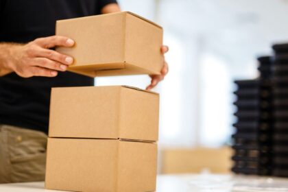 mastering-the-art-of-packaging:-best-practices-for-using-ship-boxes-in-e-commerce