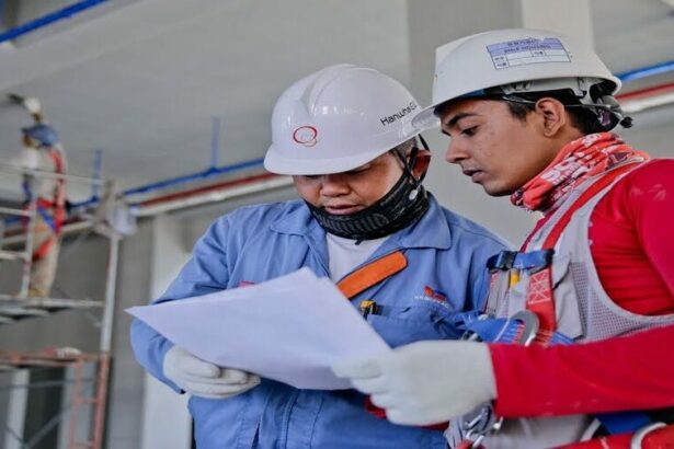 the-growing-importance-of-workplace-safety-training