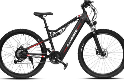 randride-forerunner-off-road-ebike-electric-mtb-full-suspension-electric-mountain-bike-test-ride-review