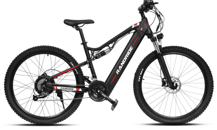 randride-forerunner-off-road-ebike-electric-mtb-full-suspension-electric-mountain-bike-test-ride-review