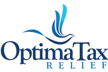 optima-tax-relief-reviews-how-state-tax-departments-are-using-ai-to-collect-taxes