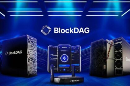 blockdag-edges-out-tron-&-ordi-coin-in-the-battle-for-top-layer-1-crypto-crown-with-30,000x-profit-potential
