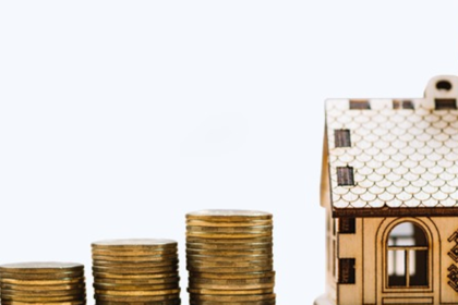 maximizing-your-first-home-buyer-loan