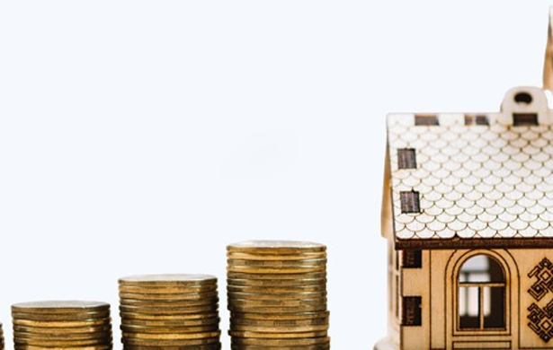 maximizing-your-first-home-buyer-loan