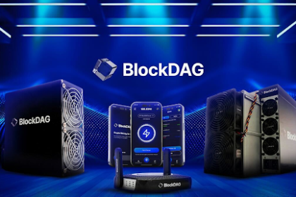 blockdag:-best-crypto-to-mine-in-2024-with-$3.6m-worth-of-miners-sold;-comparison-with-polkadot-&-eth-futures