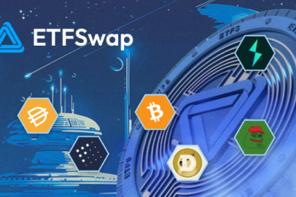 2024-must-buy-meme-coins-and-utility-tokens:-bonk,-pepe,-etfswap,-and-tron-(trx)