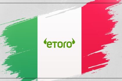 etoro-expands-to-italian-fintech-through-collaboration-with-sda-bocconi