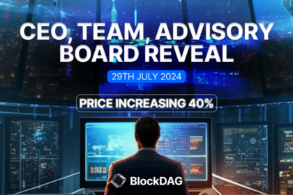 crypto-shakedown:-vechain-&-bittensor-gain,-but-blockdag-steals-the-spotlight-with-a-$62m-presale-pump-for-july-29-reveal