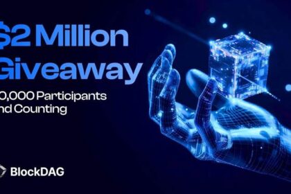 blockdag’s-$2m-giveaway-closes-in-3-days;-updates-on-pepe-volatility-&-solana’s-growth