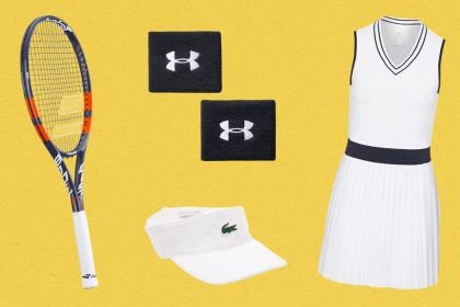 the-best-tennis-gear-for-beginners,-according-to-pros