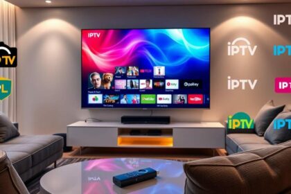 best-iptv-for-firestick-in-usa,-uk,-&-ca-2024-(complete-review)