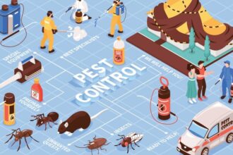 10-fact-checks-while-hiring-a-pest-control-company