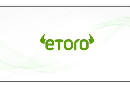 etoro-uk’s-2023-net-income-drops-15%-as-trading-commissions-decline