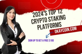 2024’s-top-12-crypto-staking-platforms:-how-to-pick-the-best-one