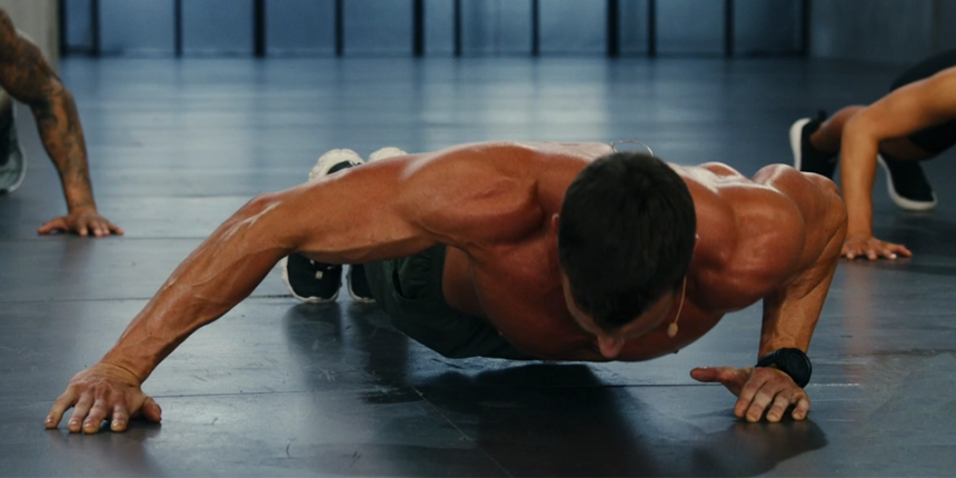 take-your-push-ups-to-the-next-level-with-the-archer-push-up