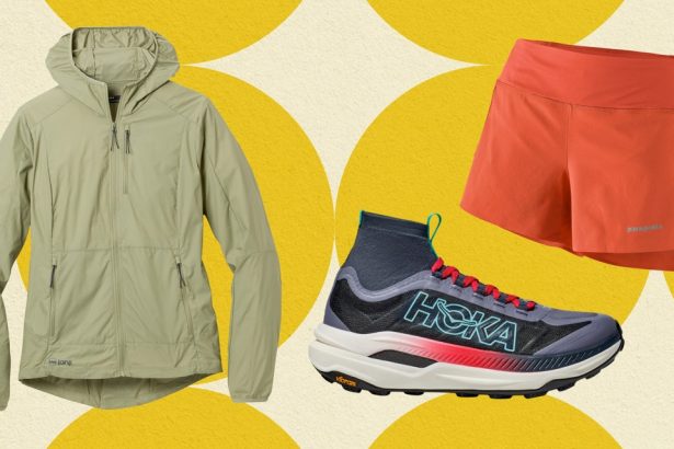 this-is-the-very-best-gear-for-trail-running,-according-to-pros