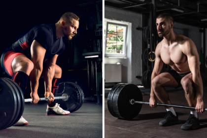 sumo-vs.-conventional-deadlift:-what-are-the-differences?