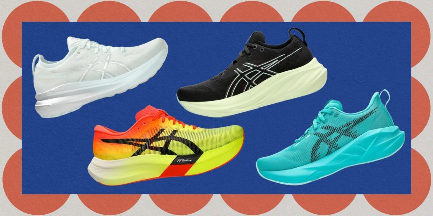 experts-agree:-your-next-running-shoes-should-be-asics—we-found-the-best-pairs