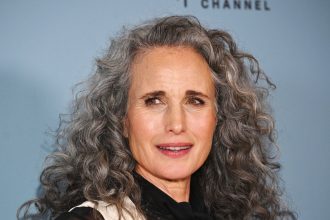 andie-macdowell’s-painful-hip-symptoms-were-actually-piriformis-syndrome—here’s-what-to-know