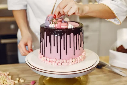 your-guide-to-custom-cakes-in-sydney