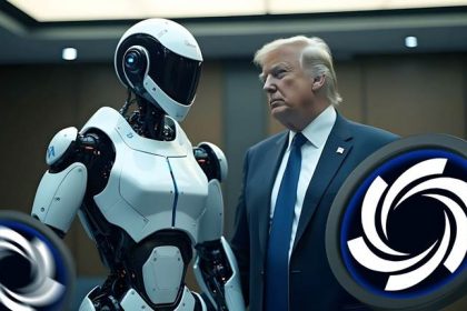 trump-media-to-launch-bitcoin-plus-etf-–-could-ozak-ai-be-the-perfect-complement-for-ai-powered-crypto