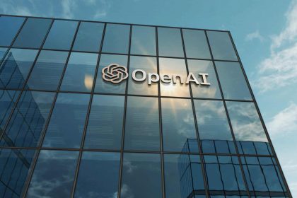 your-openai-benefits-&-career:-financial-planning-for-employees-and-executives