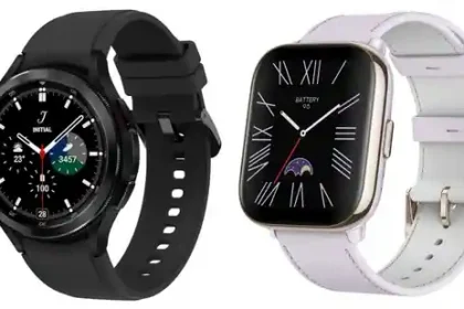 choosing-the-right-smartwatch:-a-guide-for-active-professionals