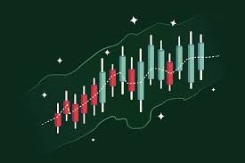 using-bollinger-bands-for-altcoin-trading