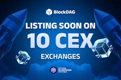 doge-price-prediction:-is-$1-possible?-bnb-rally-gains-momentum-&-10-cex-listings-incoming-for-blockdag!